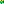 Destellos dst-3062176