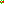 Destellos dst-3062179