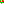 Destellos dst-3062184