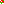 Destellos dst-3062185