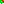 Destellos dst-3062186