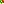 Destellos dst-3062190