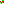 Destellos dst-3062191