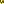 Destellos dst-3062192