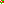 Destellos dst-3062193