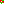 Destellos dst-3062194