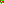 Destellos dst-3062195