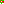Destellos dst-3062198