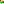 Destellos dst-3062199