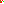 Destellos dst-30623