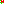 Destellos dst-3062303