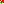 Destellos dst-3062307