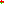 Destellos dst-3062351
