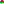 Destellos dst-3062358