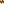 Destellos dst-3062360