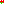 Destellos dst-3062371