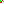 Destellos dst-30624
