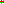 Destellos dst-3062400