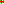 Destellos dst-3062402