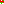 Destellos dst-3062404