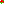 Destellos dst-3062406