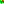 Destellos dst-3062408