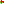 Destellos dst-3062424
