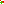 Destellos dst-3062494