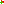 Destellos dst-3062498