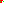 Destellos dst-30625