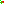 Destellos dst-3062500
