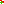 Destellos dst-3062501