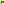 Destellos dst-3062503