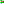 Destellos dst-3062504
