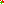 Destellos dst-3062505