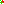 Destellos dst-3062506