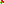 Destellos dst-3062507