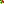Destellos dst-3062508
