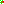 Destellos dst-3062509