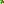 Destellos dst-3062510