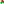 Destellos dst-3062511