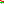 Destellos dst-3062512