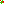 Destellos dst-3062514
