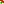 Destellos dst-3062515