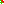 Destellos dst-3062516