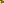 Destellos dst-3062517