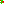 Destellos dst-3062520