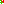 Destellos dst-3062524