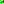 Destellos dst-3062525