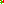 Destellos dst-3062526